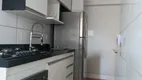 Foto 13 de Apartamento com 2 Quartos à venda, 45m² em Vila Lourdes, São Paulo