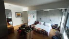 Foto 22 de Apartamento com 3 Quartos à venda, 187m² em Umuarama, Osasco