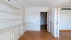 Foto 6 de Apartamento com 5 Quartos à venda, 350m² em Higienópolis, São Paulo