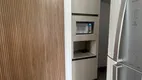 Foto 7 de Apartamento com 2 Quartos à venda, 59m² em Aririu, Palhoça