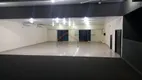 Foto 6 de Imóvel Comercial com 8 Quartos para alugar, 420m² em Vila Tibério, Ribeirão Preto