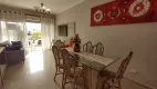 Foto 4 de Apartamento com 3 Quartos à venda, 115m² em Jardim Astúrias, Guarujá