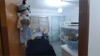 Foto 18 de Apartamento com 2 Quartos à venda, 69m² em Mandaqui, São Paulo