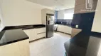 Foto 22 de Apartamento com 2 Quartos à venda, 68m² em Saco dos Limões, Florianópolis