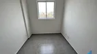 Foto 6 de Apartamento com 2 Quartos à venda, 52m² em Mantiqueira, Belo Horizonte