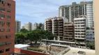 Foto 11 de Apartamento com 3 Quartos à venda, 76m² em Leblon, Rio de Janeiro