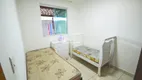 Foto 12 de Apartamento com 2 Quartos à venda, 140m² em Copacabana, Belo Horizonte