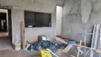 Foto 6 de Casa com 3 Quartos à venda, 90m² em Residencial Campos Dourados, Goiânia