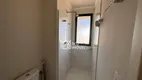 Foto 16 de Apartamento com 2 Quartos à venda, 130m² em Jardim Plaza Athénée, Itu