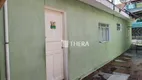 Foto 8 de Casa com 3 Quartos à venda, 350m² em Nova Gerti, São Caetano do Sul