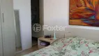 Foto 8 de Apartamento com 2 Quartos à venda, 57m² em Sarandi, Porto Alegre