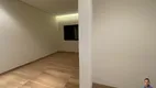 Foto 30 de Casa de Condomínio com 3 Quartos à venda, 273m² em Alphaville, Ribeirão Preto