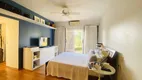 Foto 53 de Casa de Condomínio com 4 Quartos à venda, 500m² em Alphaville Residencial 12, Santana de Parnaíba