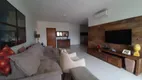 Foto 7 de Apartamento com 4 Quartos à venda, 140m² em Centro, Ubatuba