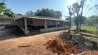 Foto 9 de Fazenda/Sítio com 3 Quartos à venda, 150m² em Parque Ortolandia, Hortolândia