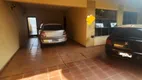 Foto 6 de Casa com 3 Quartos à venda, 235m² em Vila Carvalho, Sorocaba