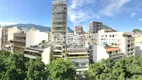 Foto 2 de Apartamento com 4 Quartos à venda, 290m² em Ipanema, Rio de Janeiro