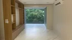 Foto 5 de Apartamento com 2 Quartos à venda, 102m² em Moema, São Paulo