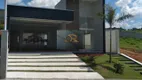 Foto 2 de Casa de Condomínio com 3 Quartos à venda, 180m² em Residencial San Vitale, Bragança Paulista