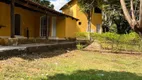Foto 4 de Fazenda/Sítio com 7 Quartos à venda, 3900m² em Taquarussu, Palmas