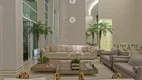 Foto 56 de Casa de Condomínio com 4 Quartos à venda, 650m² em Condomínio Jardim Primavera, Louveira