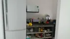 Foto 6 de Apartamento com 3 Quartos à venda, 56m² em Centro, Diadema