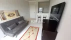 Foto 8 de Apartamento com 1 Quarto à venda, 40m² em Iguatemi, Ribeirão Preto