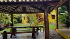 Foto 22 de Casa com 4 Quartos à venda, 200m² em Barra Grande, Maraú