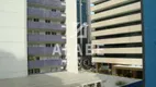 Foto 26 de Apartamento com 3 Quartos à venda, 85m² em Vila Olímpia, São Paulo