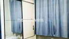 Foto 6 de Apartamento com 3 Quartos à venda, 64m² em Heliópolis, Belo Horizonte