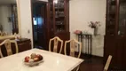 Foto 5 de Apartamento com 4 Quartos à venda, 156m² em Vila Mascote, São Paulo