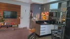 Foto 6 de Apartamento com 2 Quartos à venda, 55m² em Itacorubi, Florianópolis