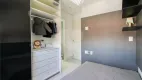 Foto 71 de Apartamento com 3 Quartos à venda, 122m² em Móoca, São Paulo