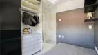 Foto 72 de Apartamento com 3 Quartos à venda, 122m² em Móoca, São Paulo