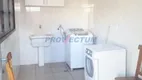 Foto 8 de Sobrado com 3 Quartos à venda, 310m² em Vila Jair, Valinhos