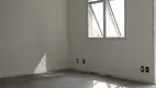 Foto 15 de Sala Comercial com 1 Quarto para alugar, 82m² em Pinheiros, São Paulo