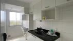 Foto 2 de Apartamento com 2 Quartos à venda, 47m² em Araçagy, São José de Ribamar