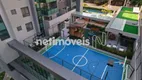 Foto 28 de Apartamento com 3 Quartos à venda, 103m² em Funcionários, Belo Horizonte