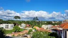 Foto 52 de Sobrado com 3 Quartos à venda, 117m² em Barreirinha, Curitiba