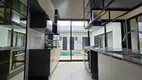Foto 9 de Casa de Condomínio com 3 Quartos à venda, 187m² em Colinas de Indaiatuba, Indaiatuba