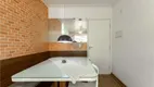 Foto 9 de Apartamento com 2 Quartos à venda, 48m² em Jardim América da Penha, São Paulo