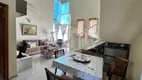 Foto 5 de Casa com 3 Quartos à venda, 375m² em Parque Ipiranga, Resende