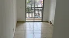 Foto 28 de Apartamento com 2 Quartos à venda, 49m² em Piqueri, São Paulo