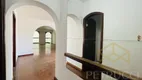 Foto 25 de Apartamento com 3 Quartos à venda, 143m² em Cambuí, Campinas