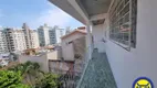 Foto 9 de Casa com 3 Quartos à venda, 100m² em Centro, Florianópolis