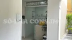 Foto 39 de Apartamento com 4 Quartos à venda, 150m² em Leblon, Rio de Janeiro