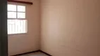 Foto 8 de Casa com 4 Quartos à venda, 218m² em Vila Campesina, Osasco