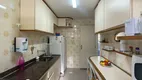 Foto 27 de Apartamento com 3 Quartos à venda, 110m² em Olaria, Nova Friburgo
