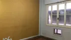 Foto 2 de Apartamento com 2 Quartos à venda, 70m² em Glória, Rio de Janeiro