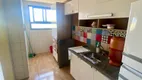 Foto 7 de Apartamento com 1 Quarto à venda, 50m² em Pitangueiras, Lauro de Freitas